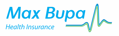 Max Bupa Health Insurance